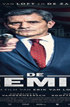 فيلم De Premier 2016 مترجم