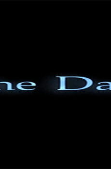 فيلم The Dam 2016 مترجم