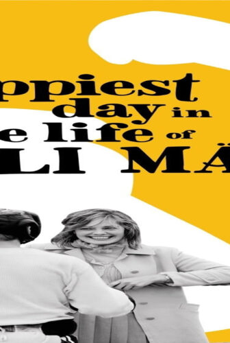 فيلم The Happiest Day in the Life of Olli Mäki 2016 مترجم
