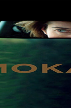 فيلم Moka 2016 مترجم
