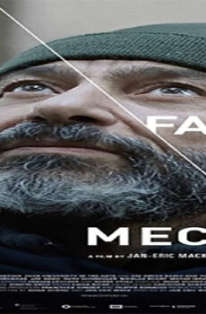 فيلم Facing Mecca 2017 مترجم