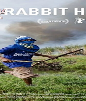 فيلم Rabbit 2017 مترجم