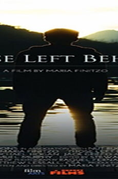 فيلم Those Left Behind 2017 مترجم