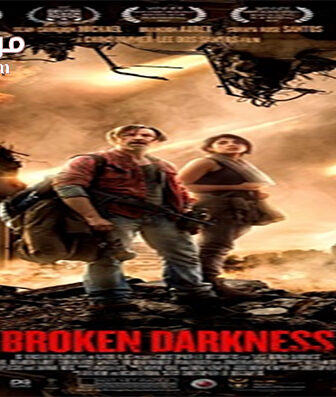 فيلم Broken Darkness 2018 مترجم
