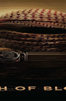 فيلم Path of Blood 2018 مترجم