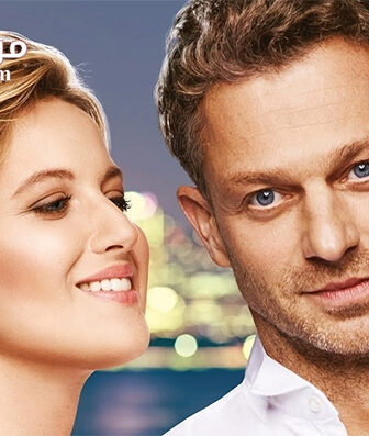 فيلم Taxing Love 2018 مترجم