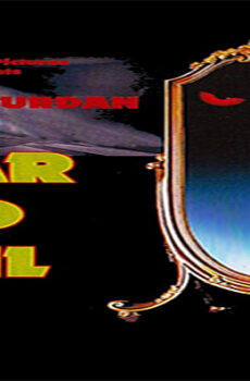 فيلم Fear No Evil 1969 مترجم
