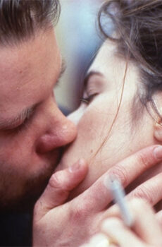 فيلم Henry Fool 1997 مترجم