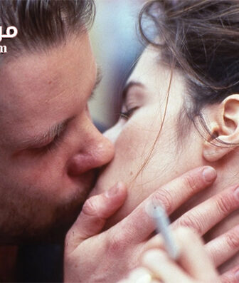 فيلم Henry Fool 1997 مترجم