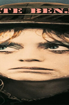 فيلم Private Benjamin 1980 مترجم
