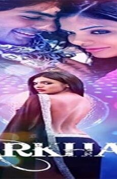 فيلم Barkhaa 2015 مترجم