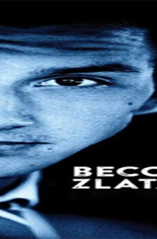 فيلم Becoming Zlatan 2015 مترجم