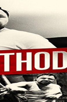 فيلم Orthodox 2015 مترجم