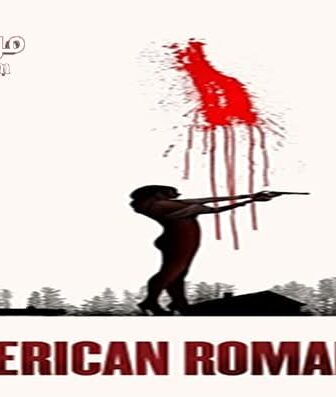 فيلم American Romance 2016 مترجم