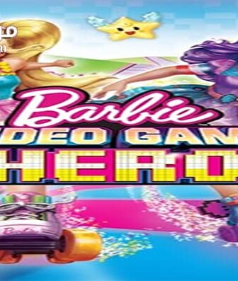 فيلم Barbie 2017 مترجم