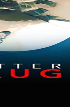 فيلم Butterfly Caught 2017 مترجم
