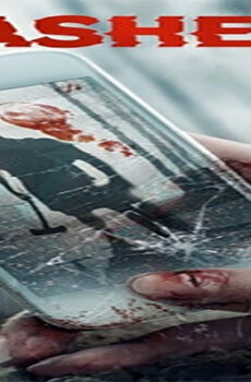 فيلم Slasher com 2017 مترجم