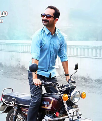 فيلم Njan Prakashan 2018 مترجم