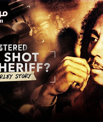 فيلم ReMastered Who Shot the Sheriff 2018 مترجم