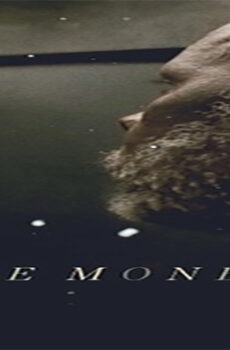 فيلم Horse Money 2014 مترجم