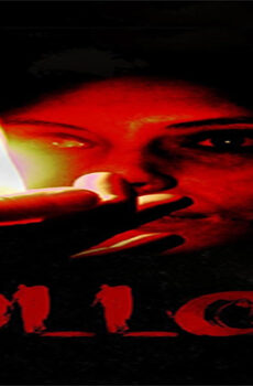 فيلم Follow 2015 مترجم