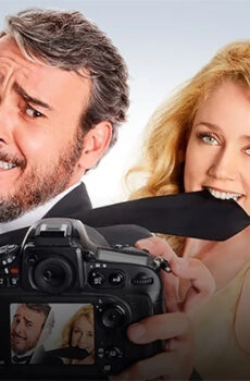 فيلم Happily Married 2015 2015 مترجم