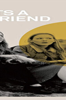 فيلم Jane Wants a Boyfriend 2015 مترجم