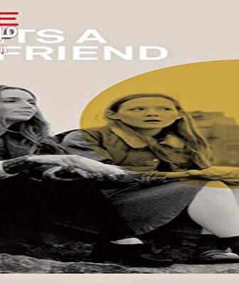فيلم Jane Wants a Boyfriend 2015 مترجم