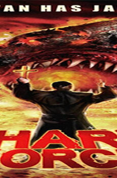 فيلم Shark Exorcist 2015 مترجم