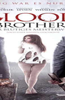 فيلم The Divine Tragedies 2015 مترجم