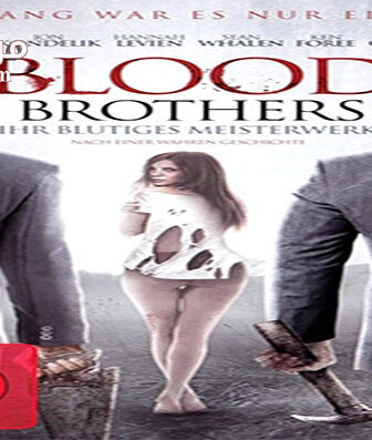 فيلم The Divine Tragedies 2015 مترجم