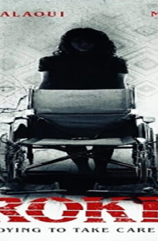 فيلم Broken 2016 مترجم