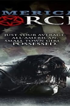 فيلم American Exorcism 2017 مترجم