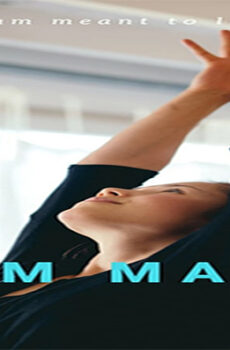 فيلم I Am Maris Portrait of a Young Yogi 2018 مترجم