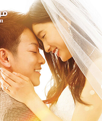 فيلم The 8 Year Engagement 2018 مترجم