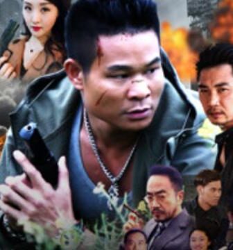 فيلم Naked Hero 1 2020 مترجم