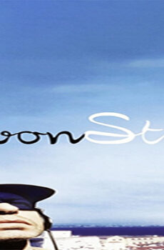 فيلم Lisbon Story 1994 مترجم