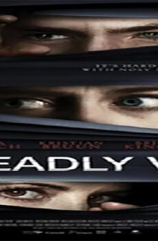 فيلم A Deadly View 2018 مترجم