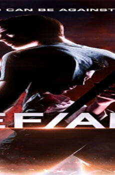 فيلم Defiant 2019 مترجم
