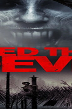 فيلم Feed the Devil 2015 مترجم