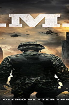 فيلم W M D 2015 مترجم