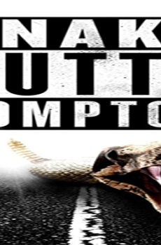 فيلم snake outta compton 2018 مترجم