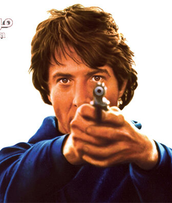 فيلم Marathon Man 1976 مترجم
