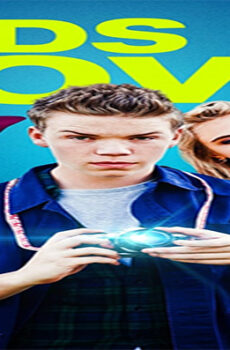 فيلم Kids In Love 2016 مترجم