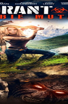 فيلم Quadrant 9EV9 2016 مترجم