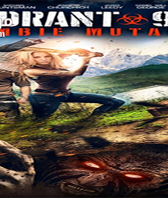 فيلم Quadrant 9EV9 2016 مترجم