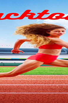 فيلم Tracktown 2016 مترجم