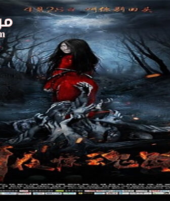 فيلم Midnight Soul Road 2017 مترجم