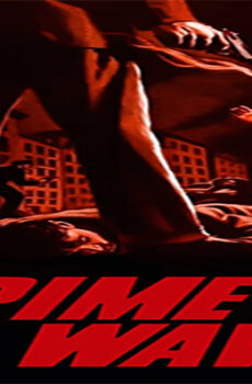 فيلم Crime Wave 1953 مترجم