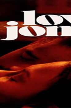 فيلم Love Jones 1997 مترجم